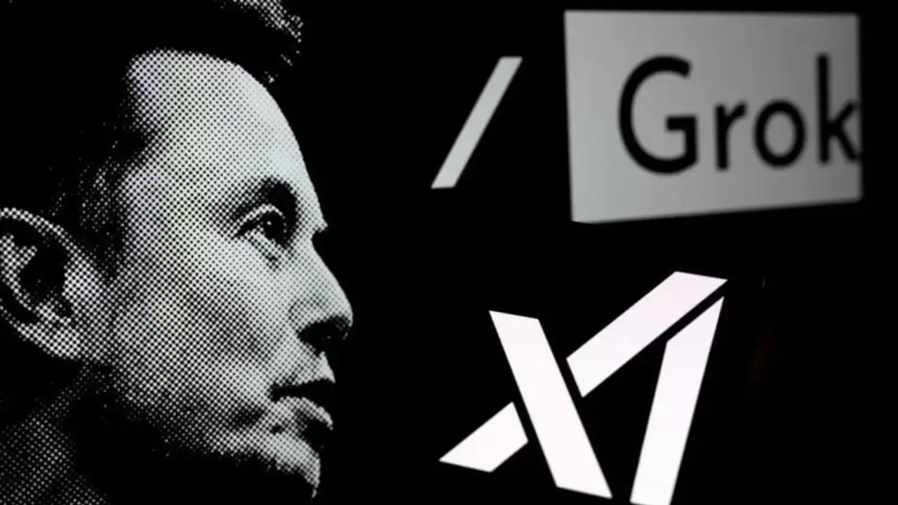 Tuduh Konspirasi Monopoli AI, xAI Milik Musk Gugat Apple dan OpenAI